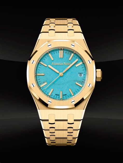 audimar piget|audemars piguet switzerland.